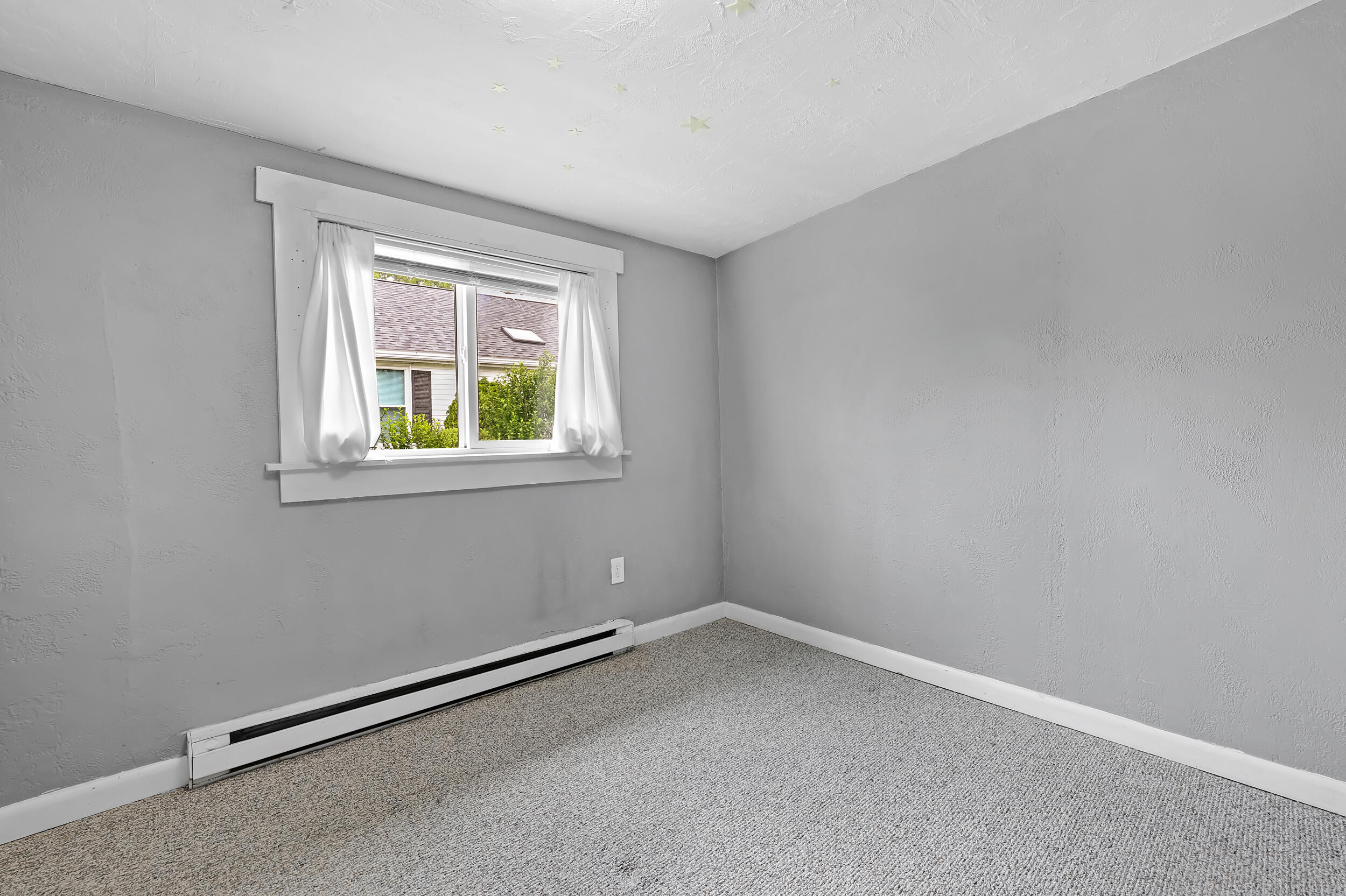 10 Barnes Street Wareham MA 02571