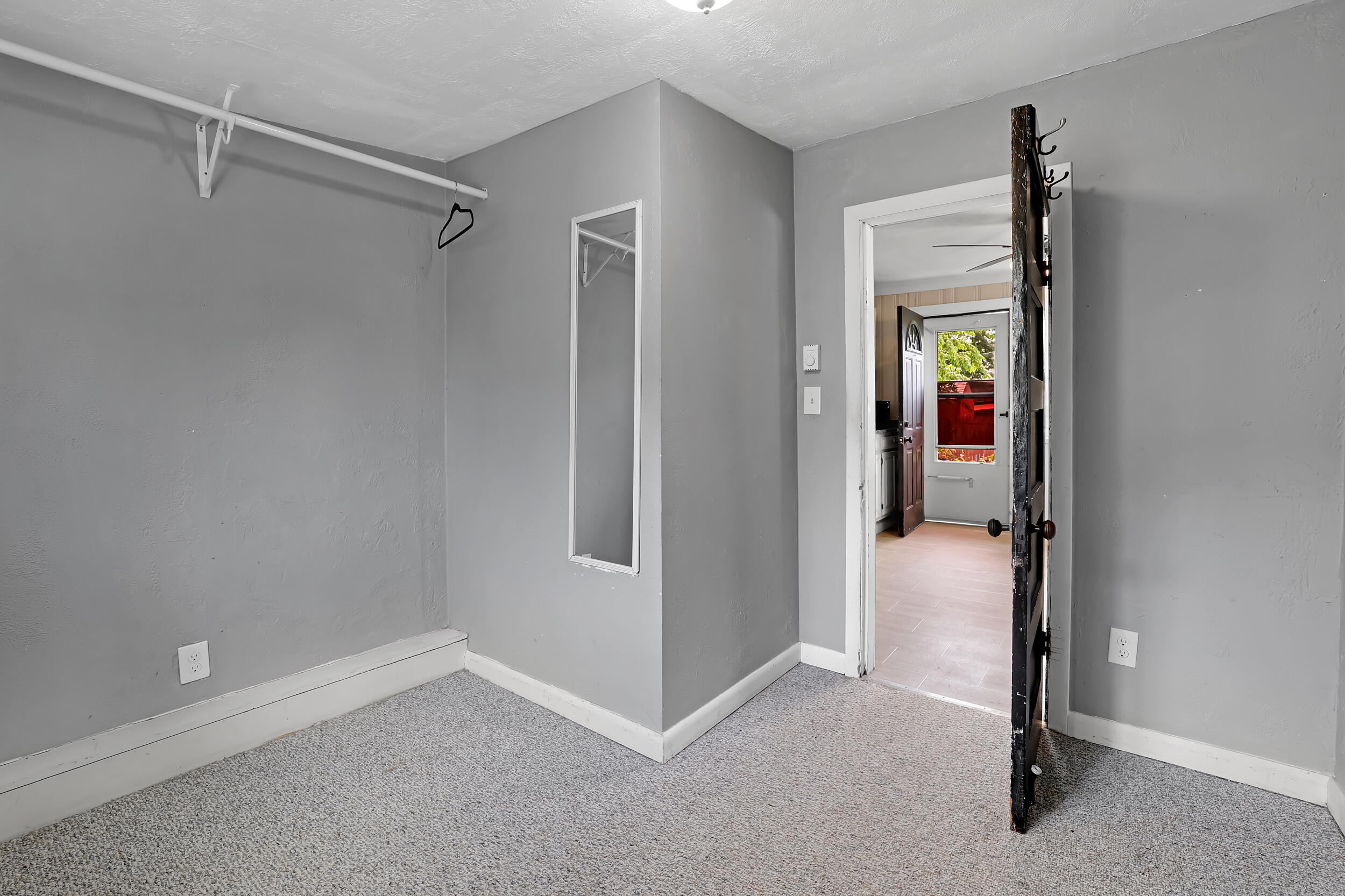 10 Barnes Street Wareham MA 02571