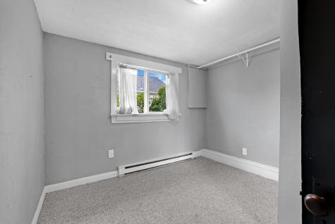 10 Barnes Street Wareham MA 02571