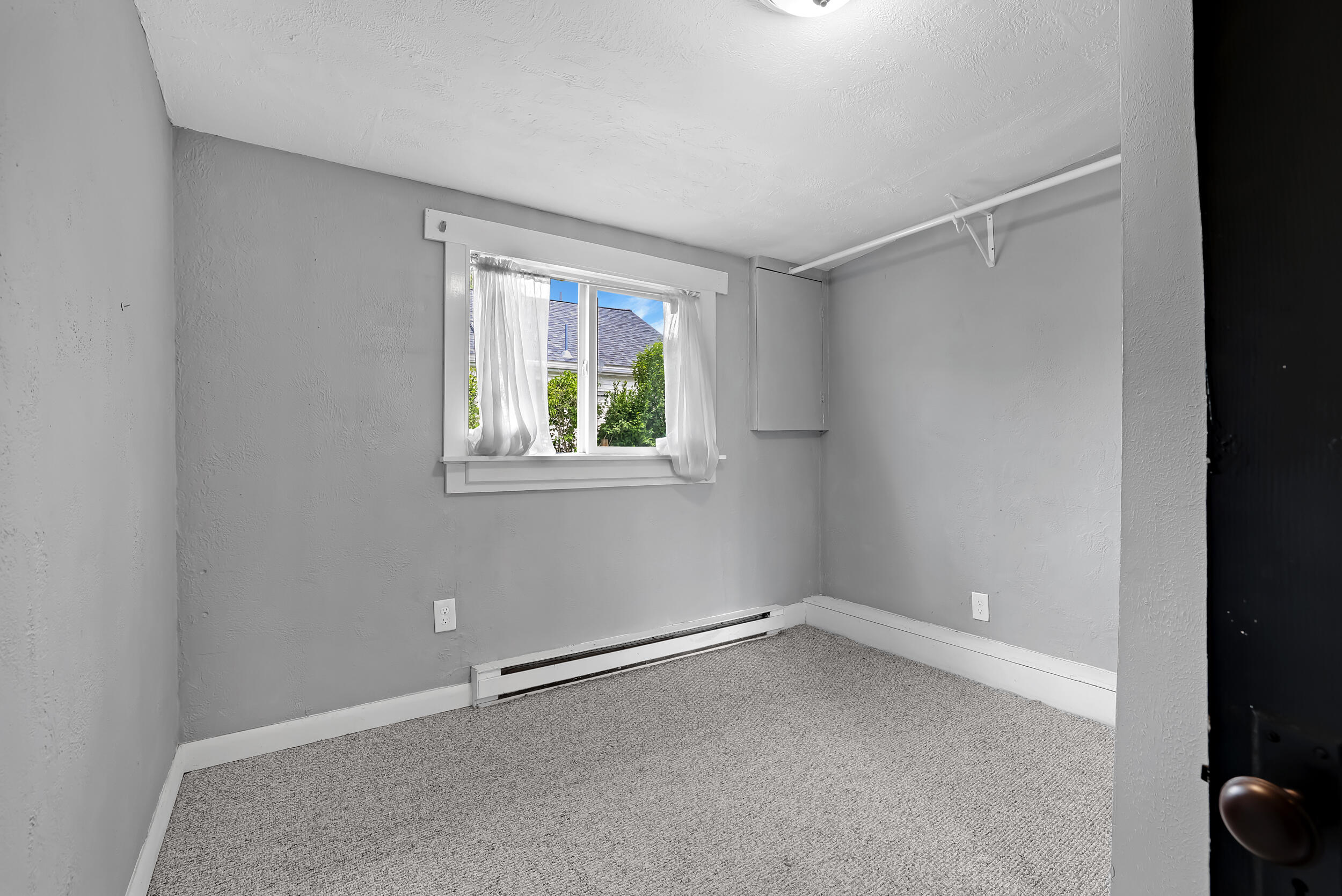 10 Barnes Street Wareham MA 02571