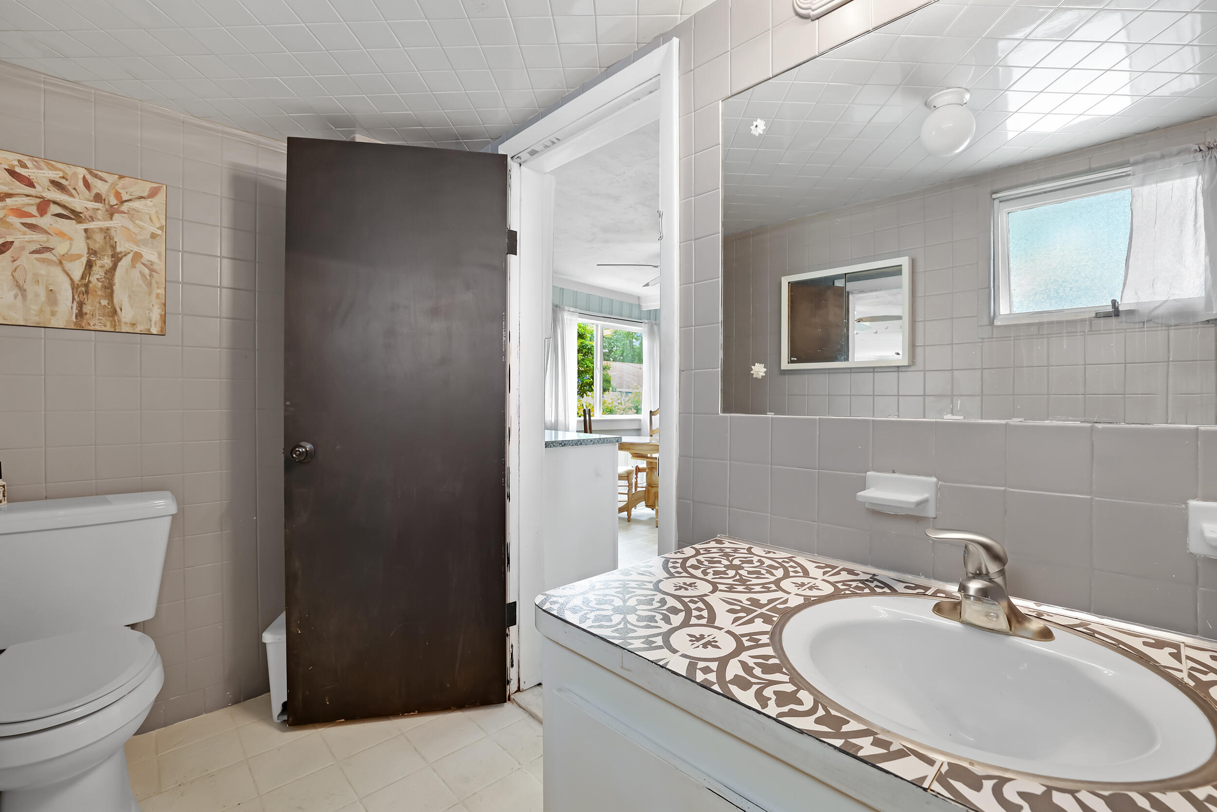 10 Barnes Street Wareham MA 02571