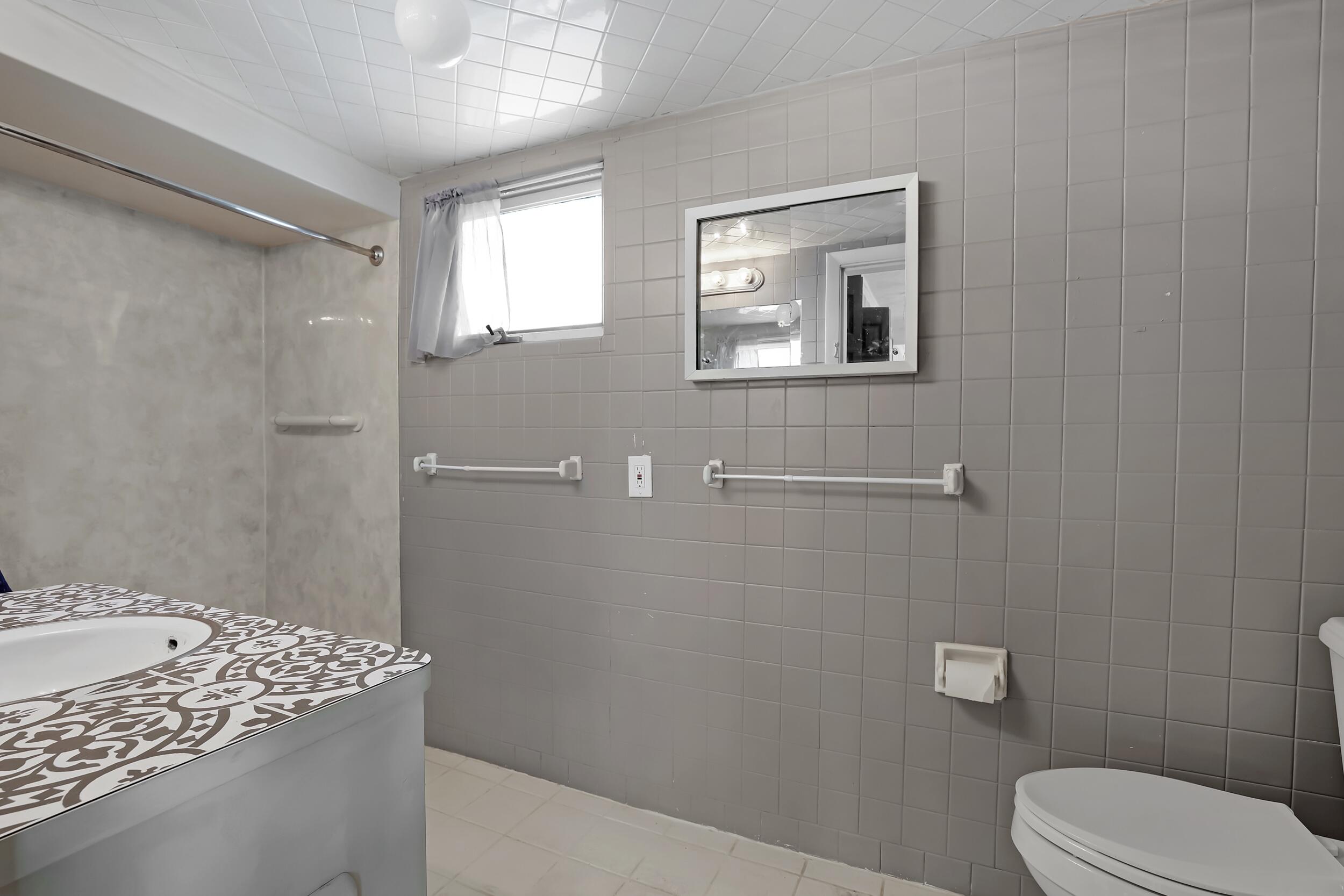 10 Barnes Street Wareham MA 02571
