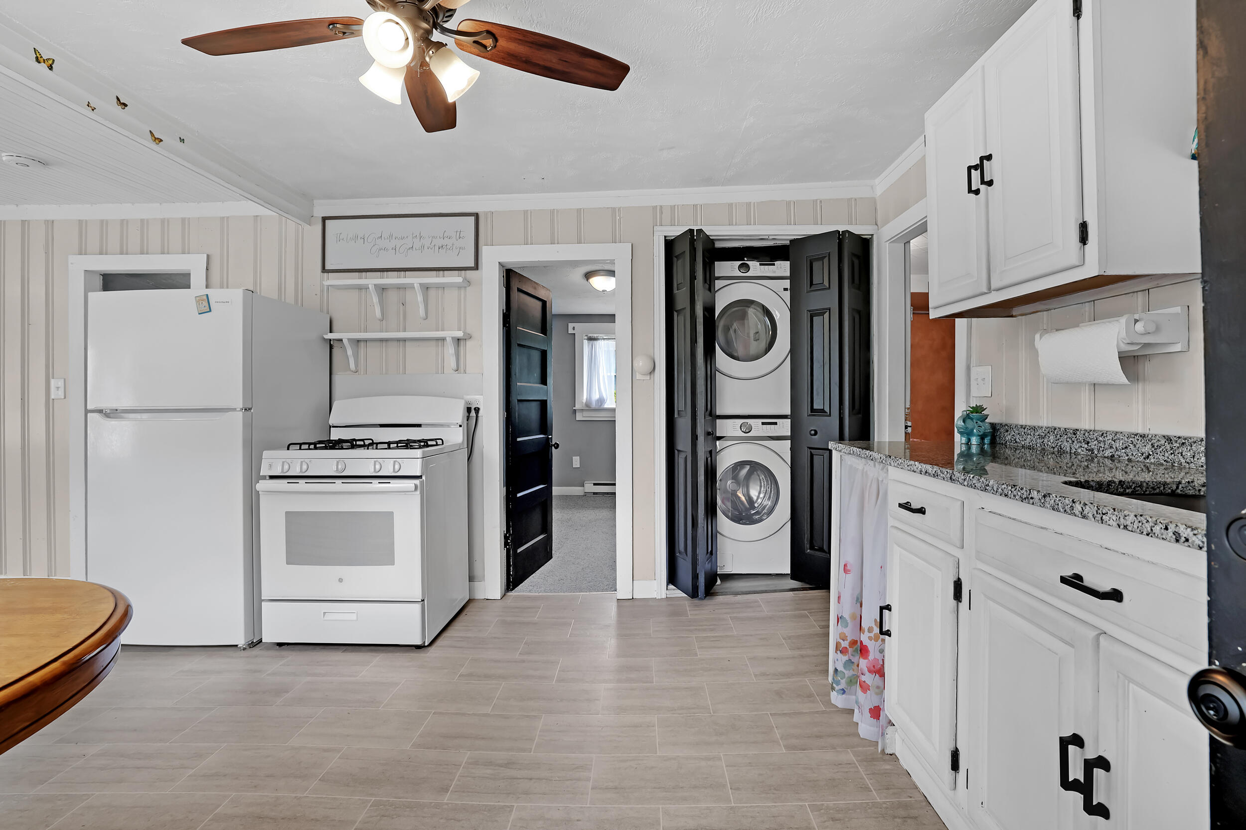 10 Barnes Street Wareham MA 02571