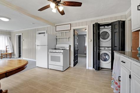 10 Barnes Street Wareham MA 02571