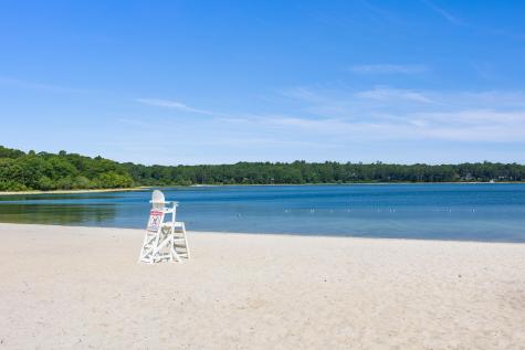 9 Meredith Road Sandwich MA 02644