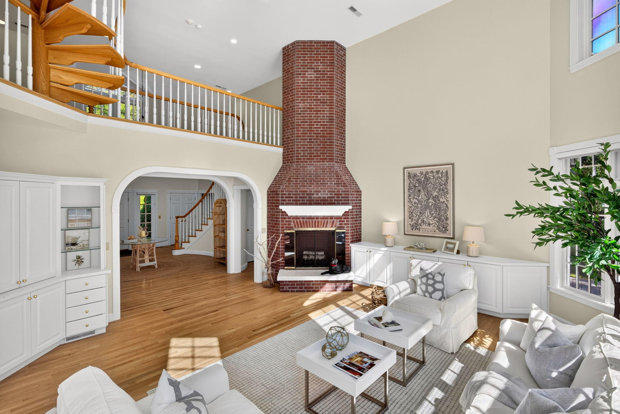 169 Tisquantum Road Chatham MA 02633