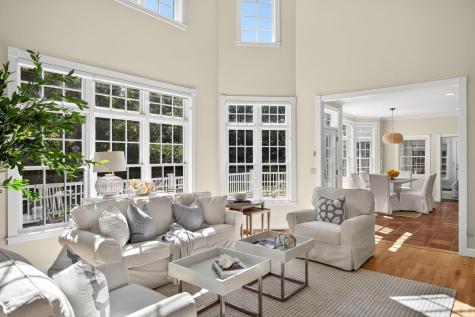 169 Tisquantum Road Chatham MA 02633