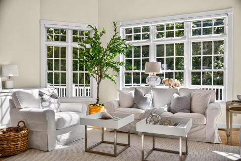 169 Tisquantum Road Chatham MA 02633