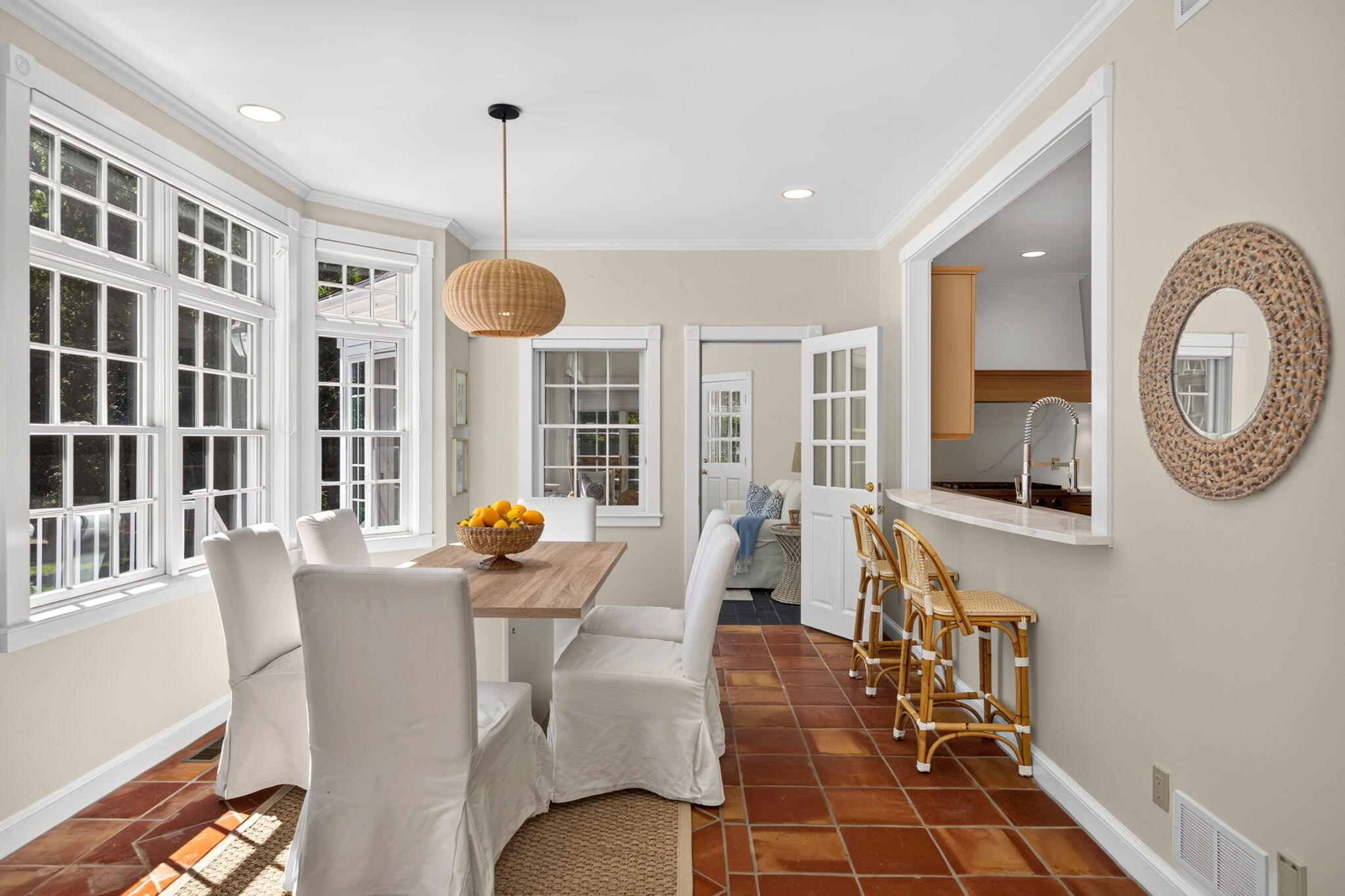 169 Tisquantum Road Chatham MA 02633