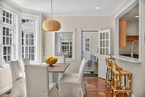 169 Tisquantum Road Chatham MA 02633