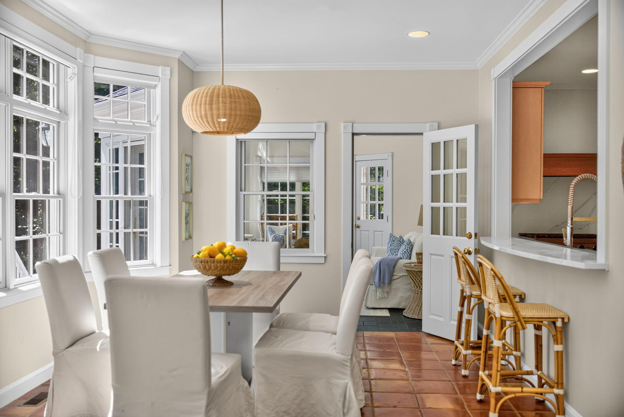 169 Tisquantum Road Chatham MA 02633