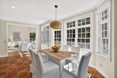 169 Tisquantum Road Chatham MA 02633