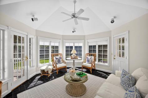 169 Tisquantum Road Chatham MA 02633