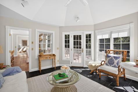 169 Tisquantum Road Chatham MA 02633
