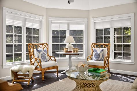 169 Tisquantum Road Chatham MA 02633