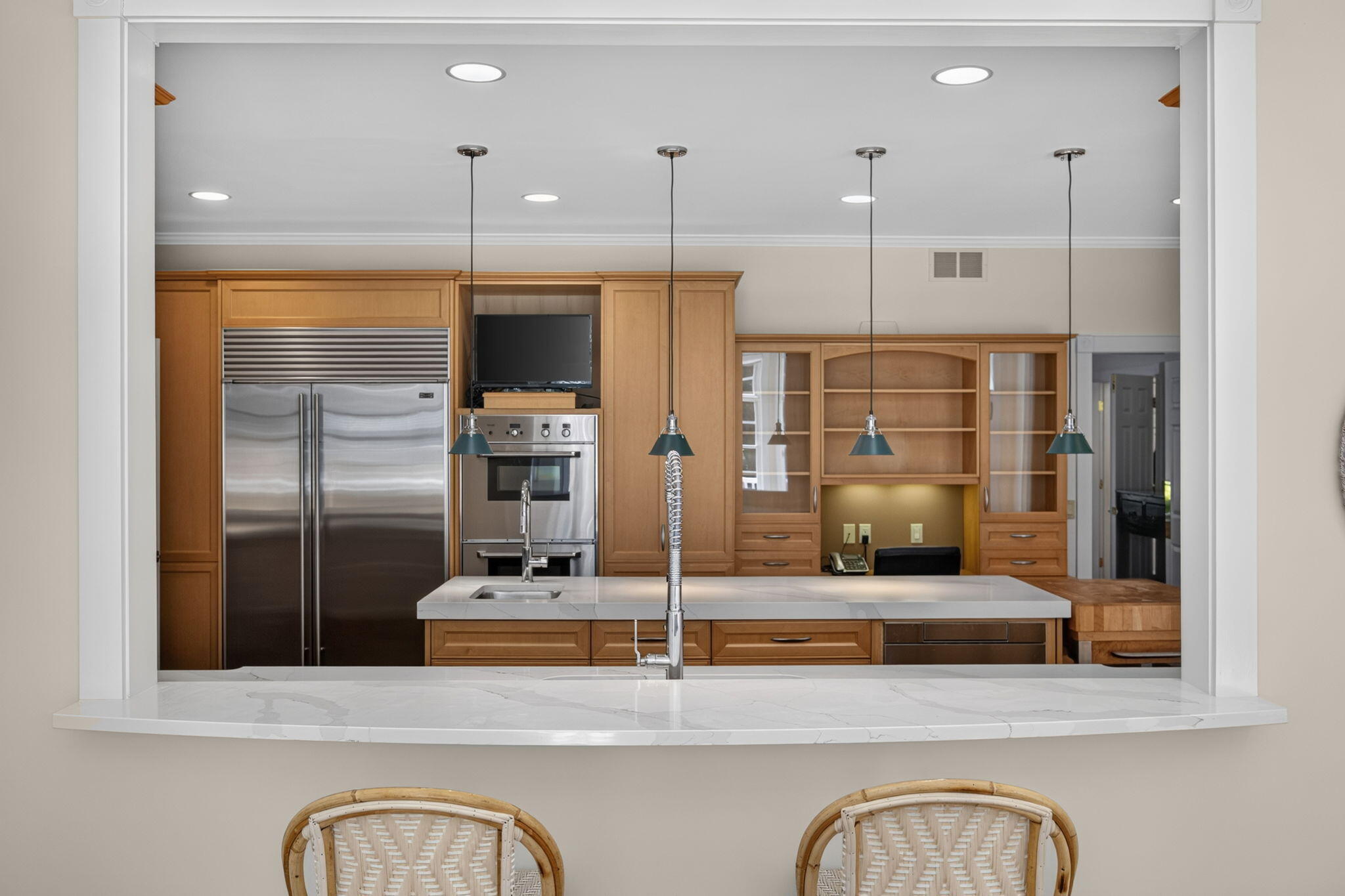 169 Tisquantum Road Chatham MA 02633