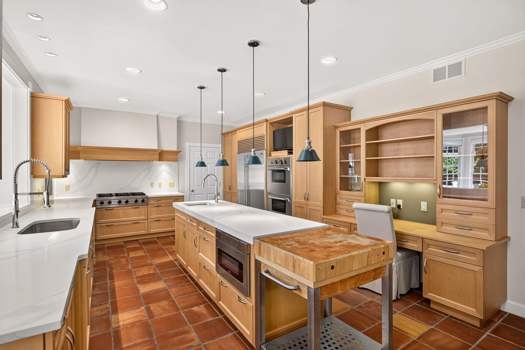 169 Tisquantum Road Chatham MA 02633
