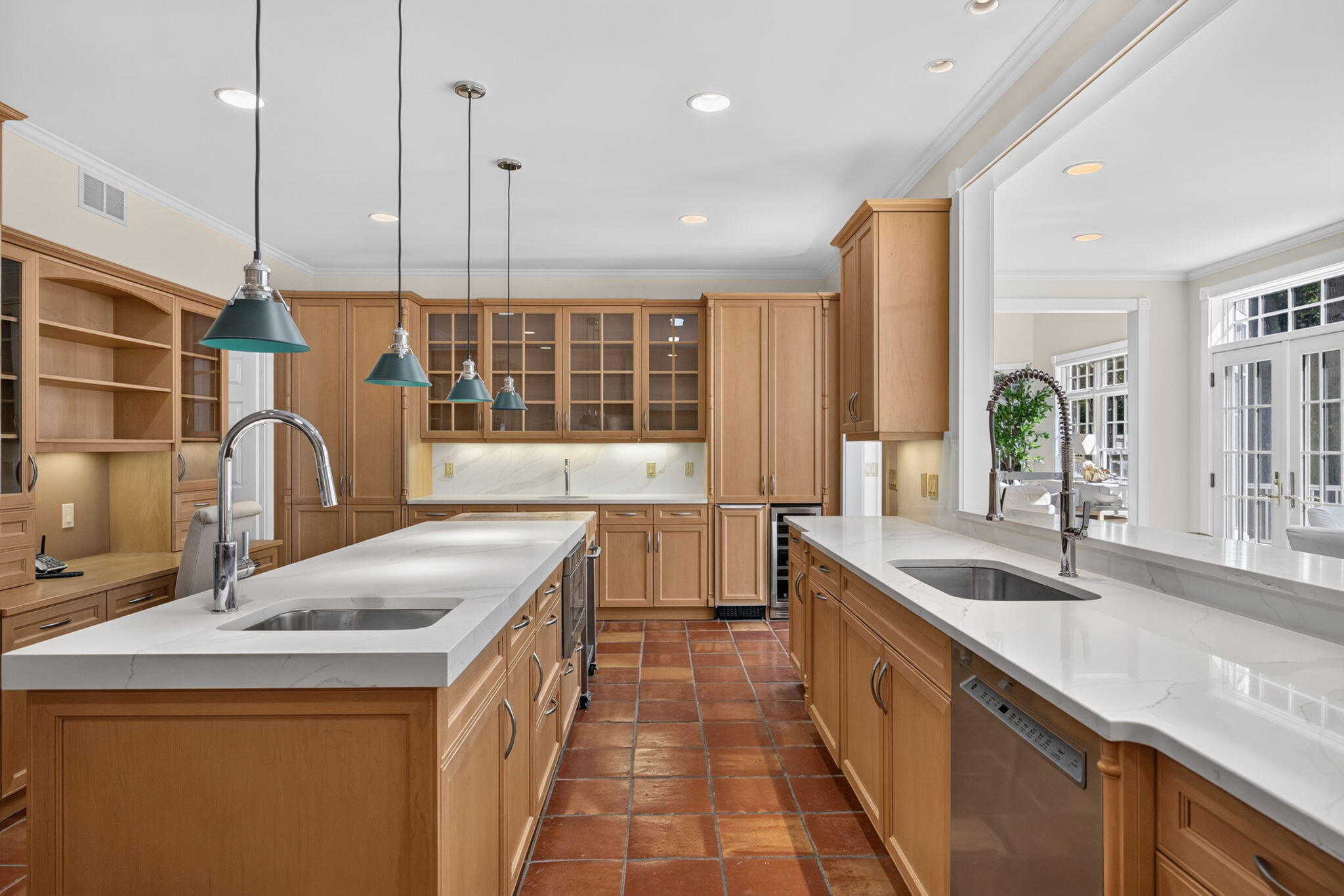 169 Tisquantum Road Chatham MA 02633
