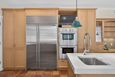 169 Tisquantum Road Chatham MA 02633