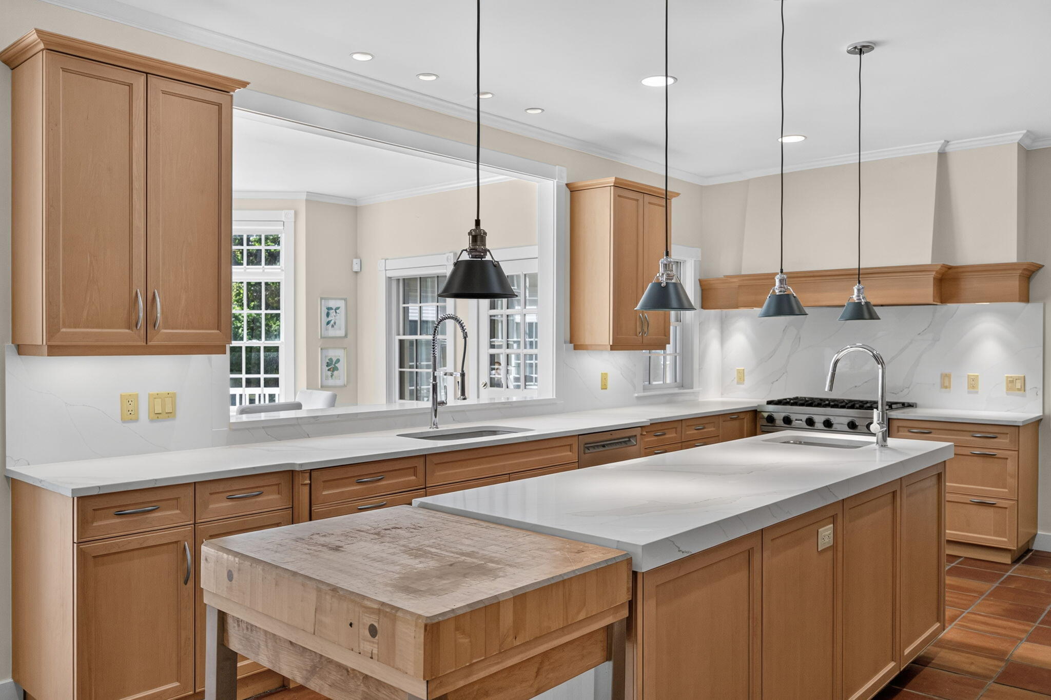 169 Tisquantum Road Chatham MA 02633