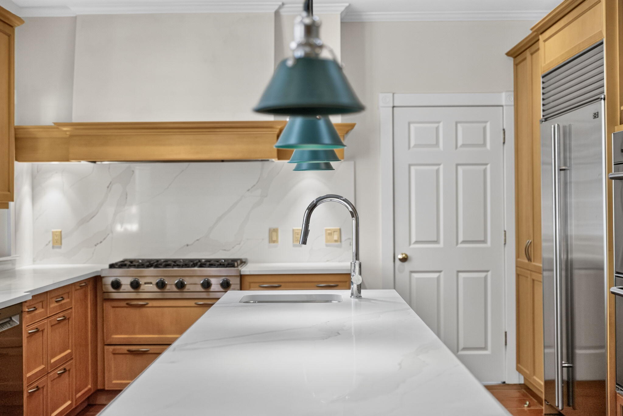 169 Tisquantum Road Chatham MA 02633