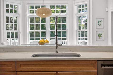 169 Tisquantum Road Chatham MA 02633