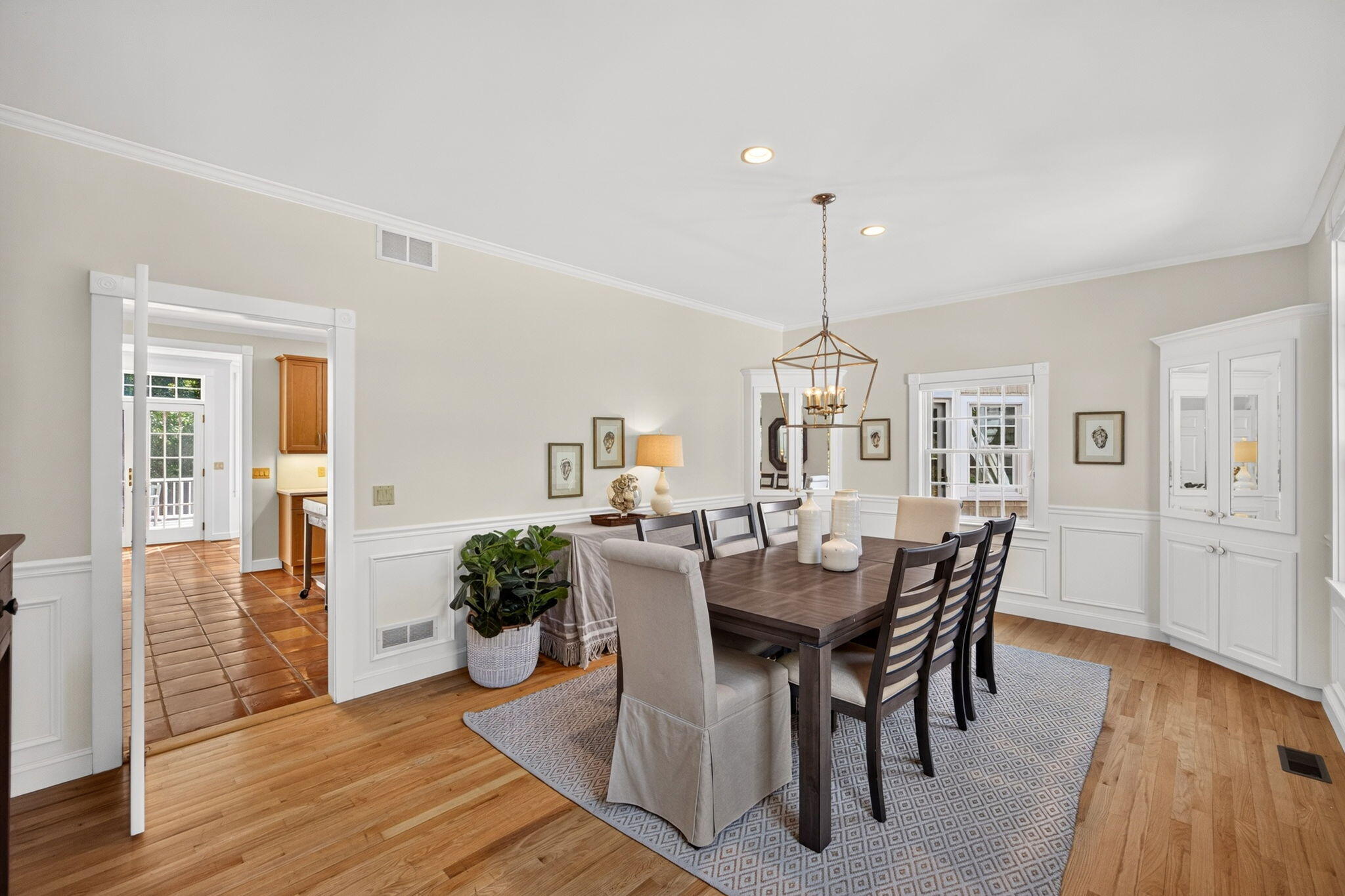 169 Tisquantum Road Chatham MA 02633