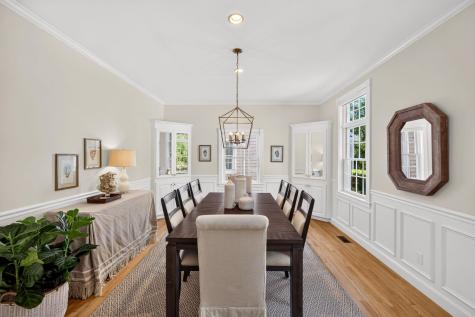 169 Tisquantum Road Chatham MA 02633