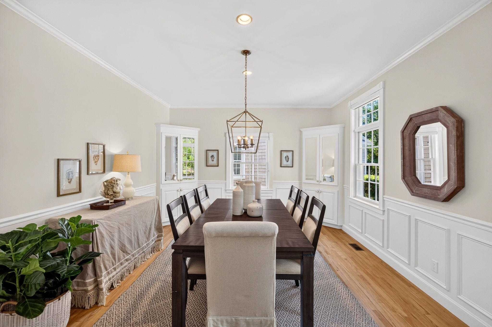 169 Tisquantum Road Chatham MA 02633