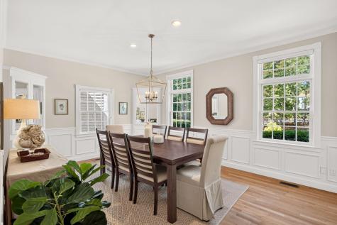 169 Tisquantum Road Chatham MA 02633