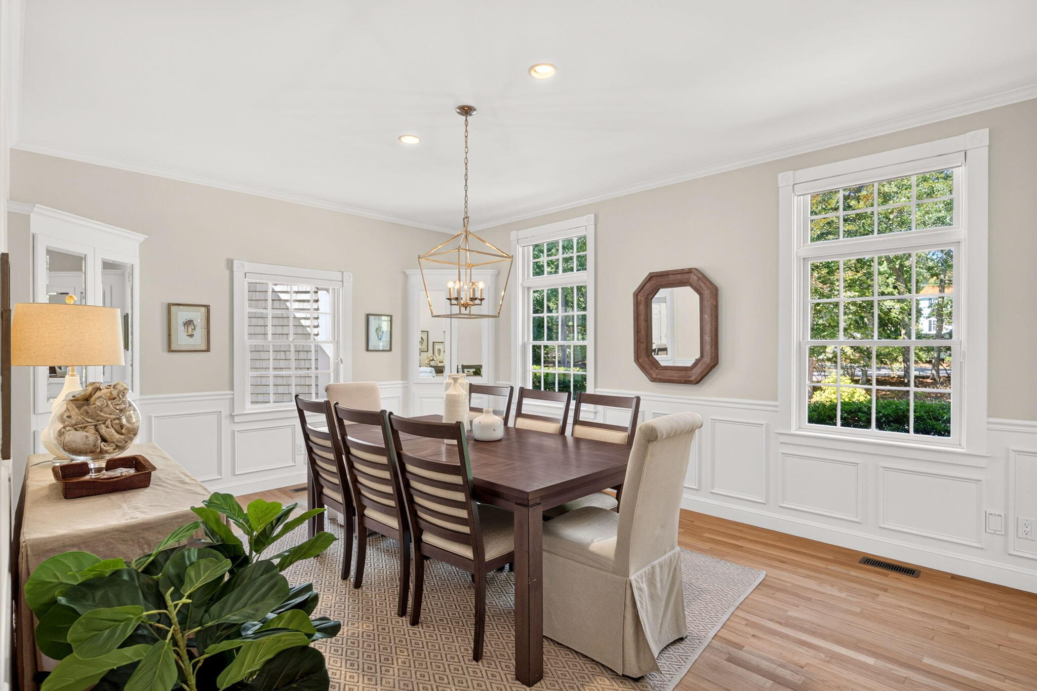 169 Tisquantum Road Chatham MA 02633