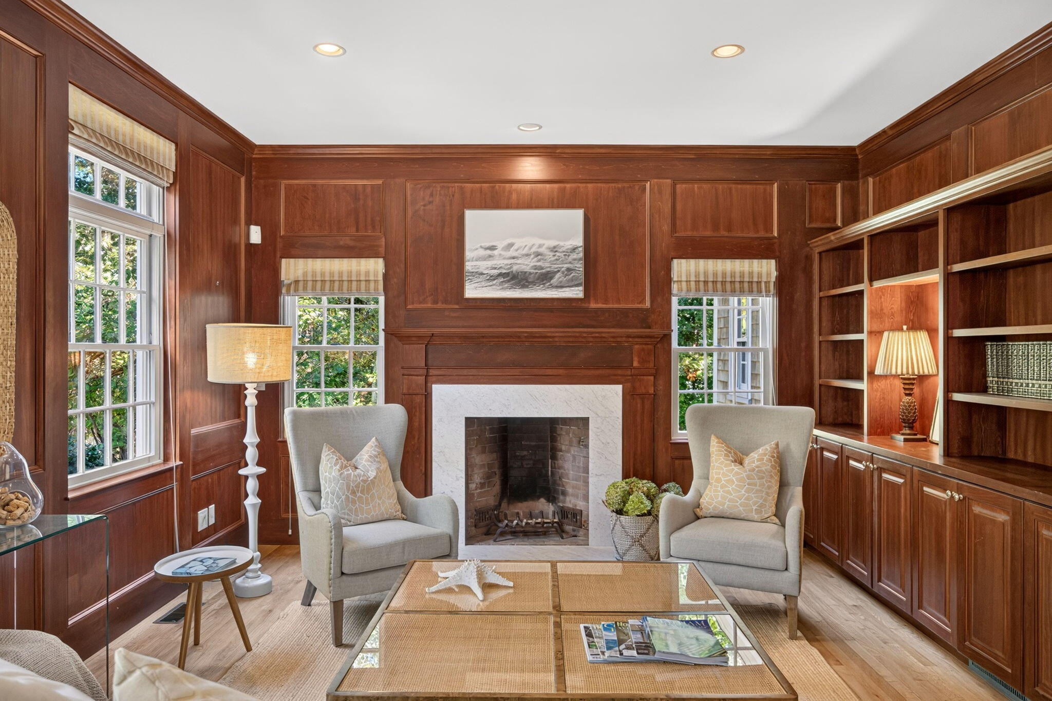 169 Tisquantum Road Chatham MA 02633