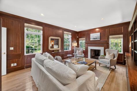 169 Tisquantum Road Chatham MA 02633