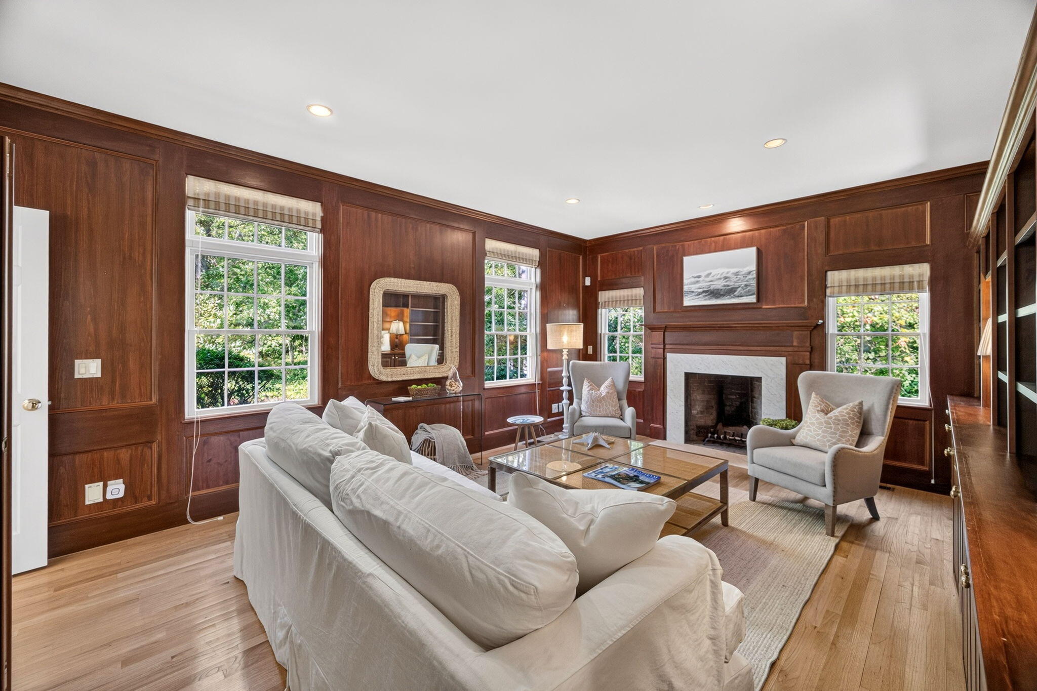 169 Tisquantum Road Chatham MA 02633