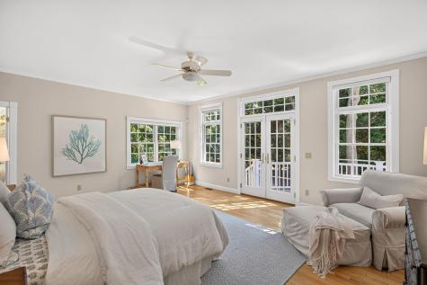 169 Tisquantum Road Chatham MA 02633