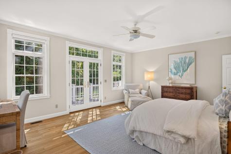 169 Tisquantum Road Chatham MA 02633