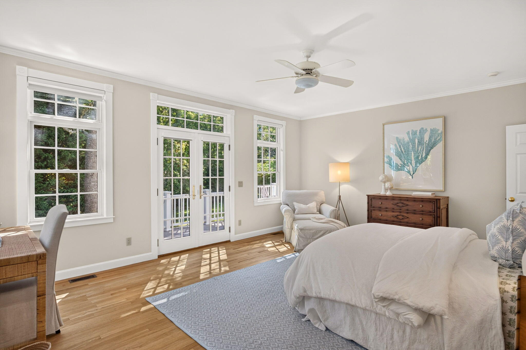 169 Tisquantum Road Chatham MA 02633