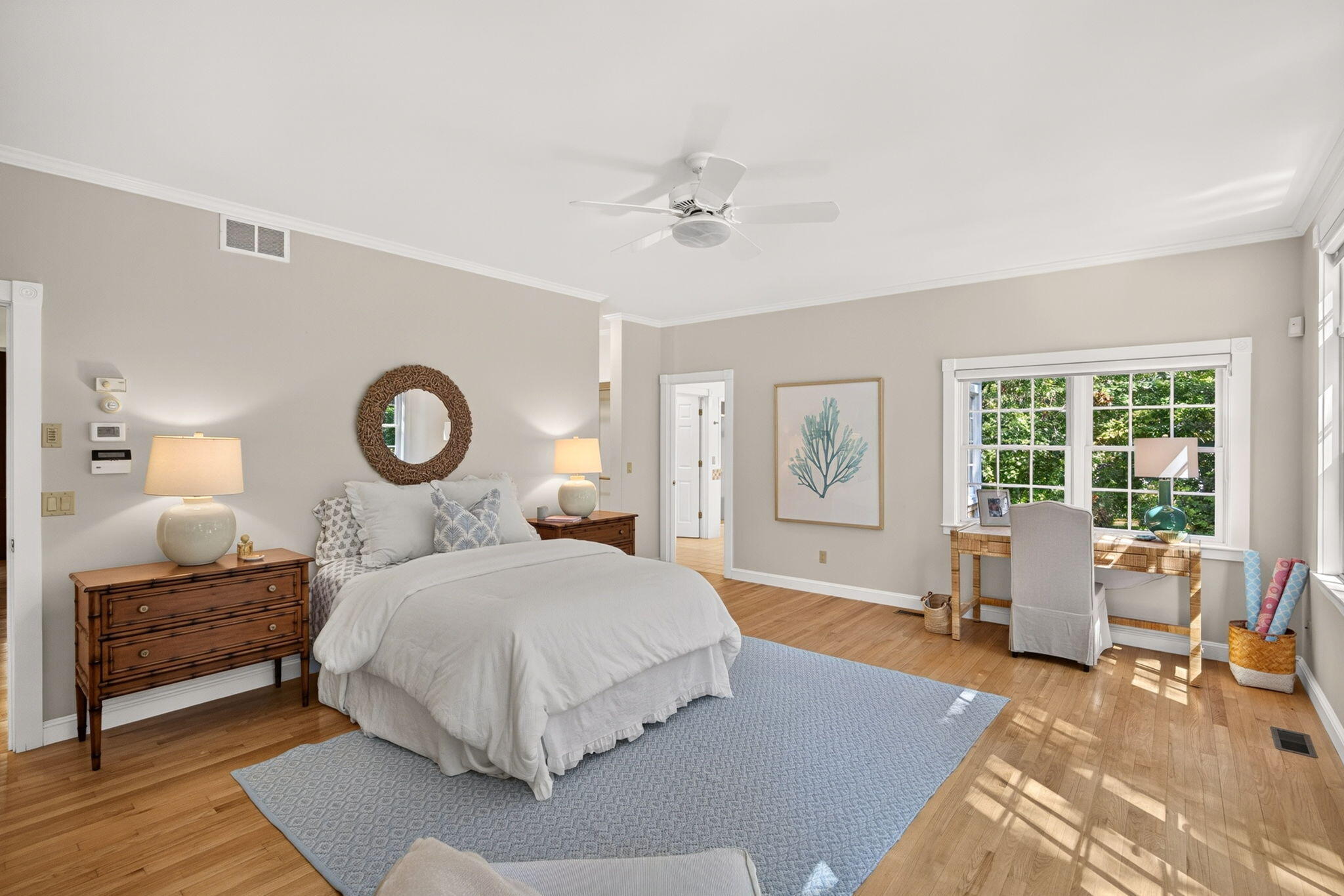169 Tisquantum Road Chatham MA 02633