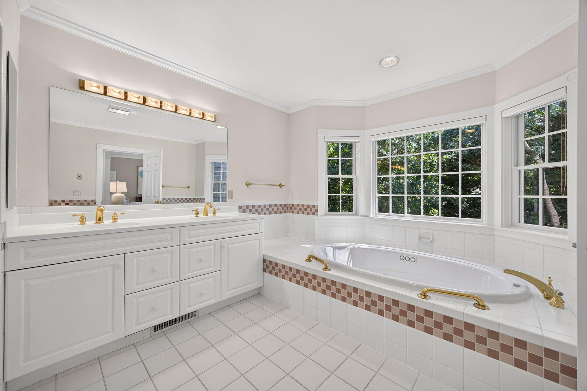 169 Tisquantum Road Chatham MA 02633
