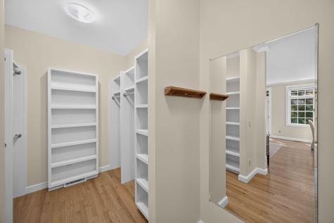 169 Tisquantum Road Chatham MA 02633