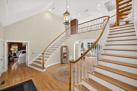 169 Tisquantum Road Chatham MA 02633