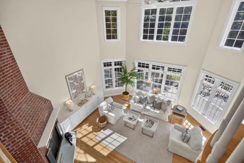 169 Tisquantum Road Chatham MA 02633