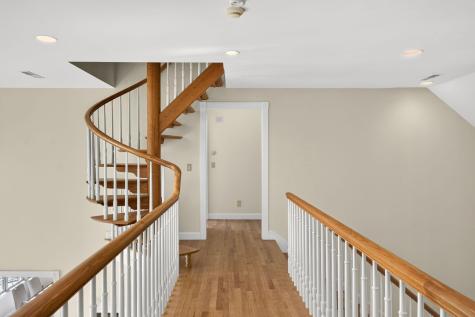 169 Tisquantum Road Chatham MA 02633
