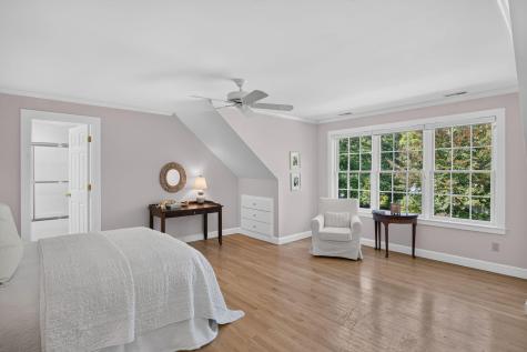 169 Tisquantum Road Chatham MA 02633