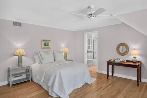 169 Tisquantum Road Chatham MA 02633