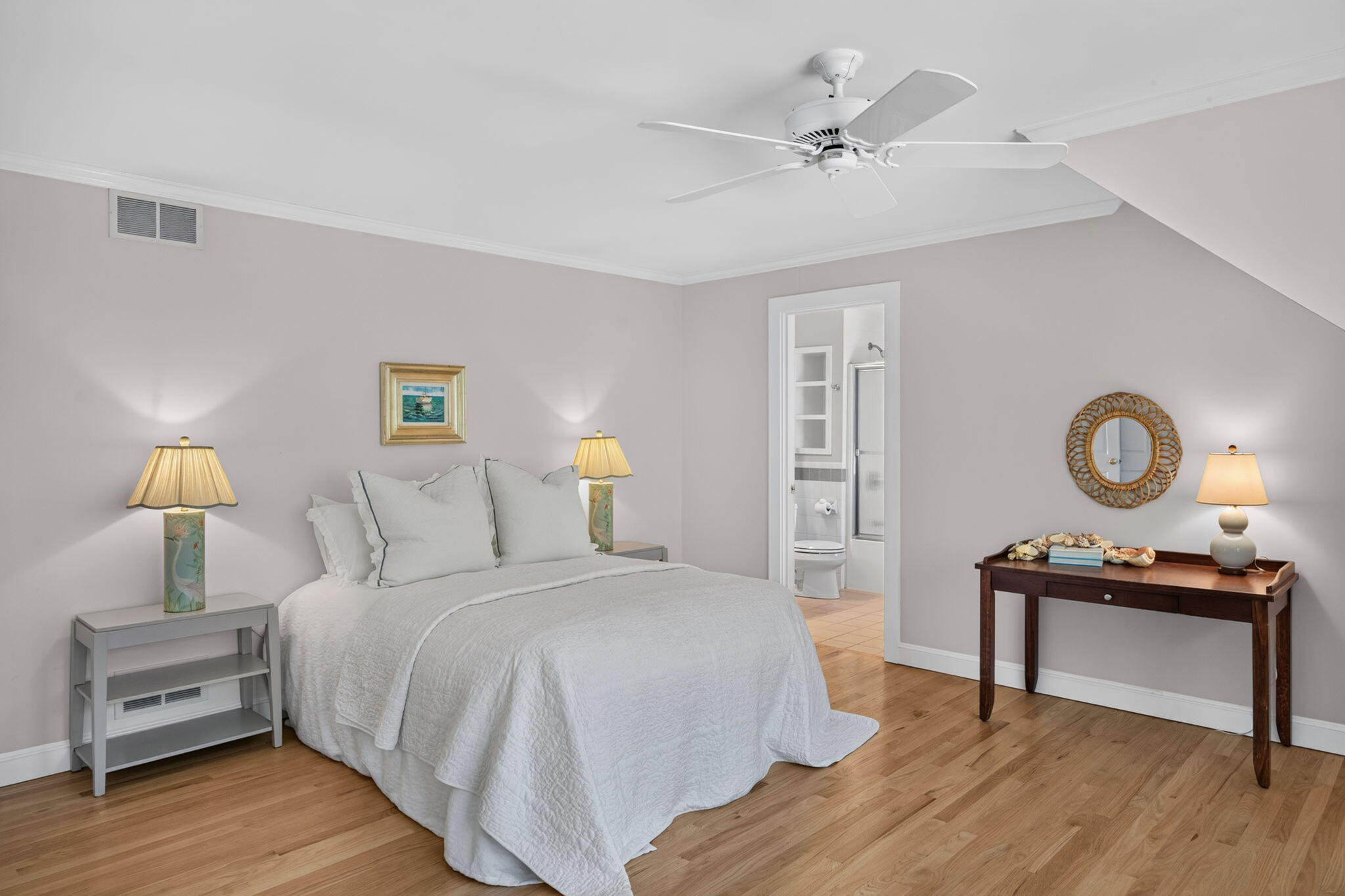 169 Tisquantum Road Chatham MA 02633