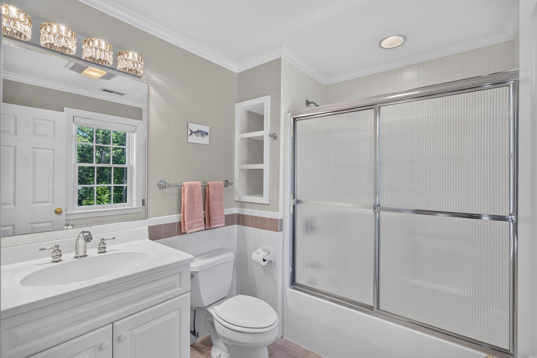 169 Tisquantum Road Chatham MA 02633