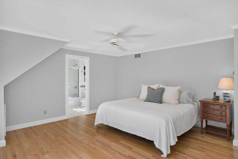 169 Tisquantum Road Chatham MA 02633