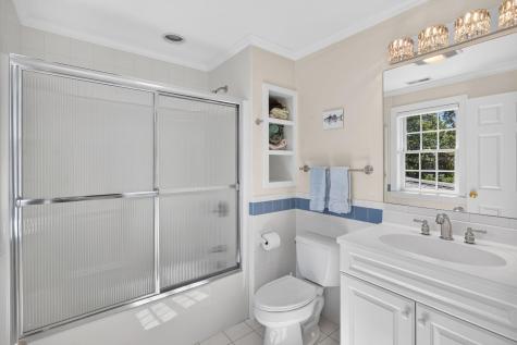 169 Tisquantum Road Chatham MA 02633