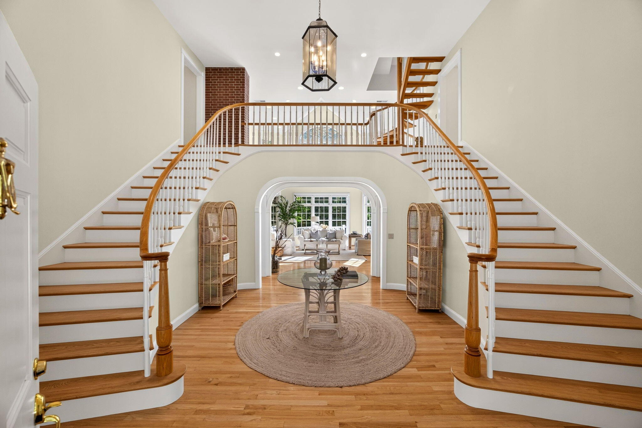 169 Tisquantum Road Chatham MA 02633